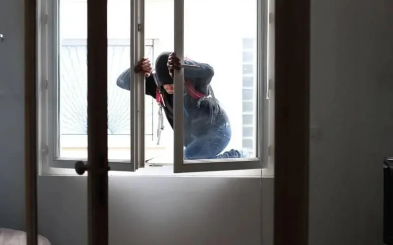 Procès contre des exploitants des mineurs marocains à Bordeaux