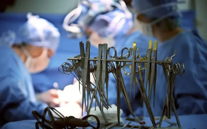 Le Maroc renforce sa stratégie pour le développement du tourisme médical