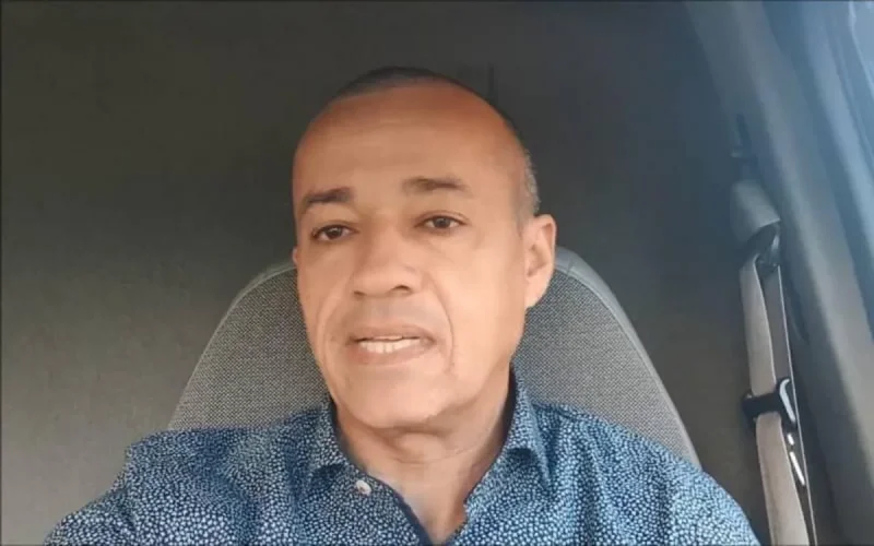 Maroc : un parlementaire fait condamner un acteur associatif