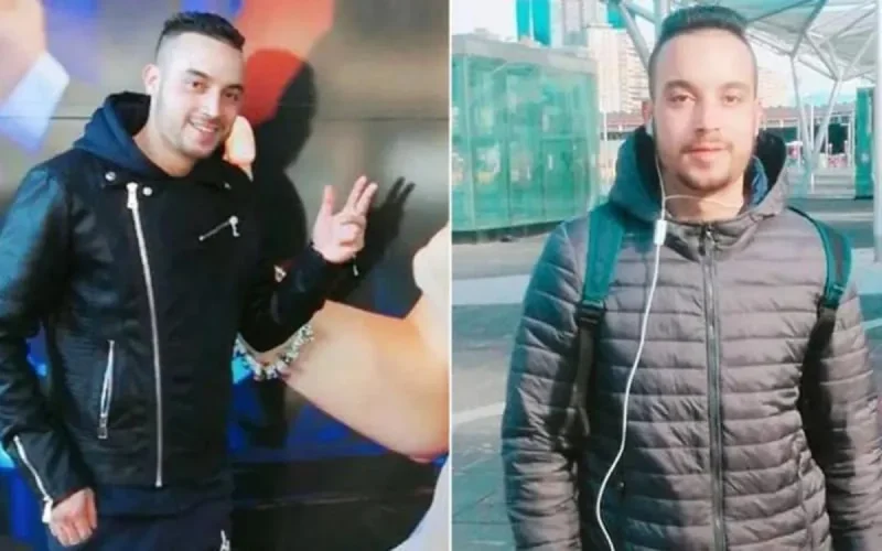 Le corps d'Amine, un SDF marocain mort à Barcelone, rapatrié au Maroc