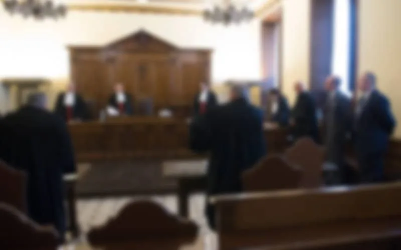 Italie : un Marocain accusé de vol sans preuves, acquitté après 11 ans de procédure