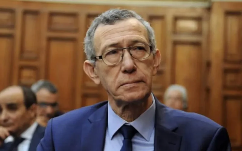 L'Algérie accuse le Maroc de cyberattaques