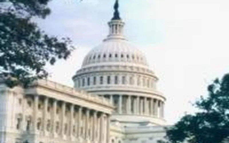 USA : 18 millions de dollars pour le Maroc