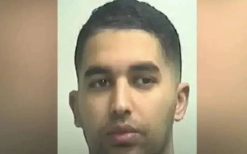 Un Marocain « extrêmement dangereux » recherché dans toute l'Europe