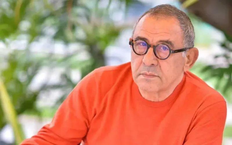 La Chambre de commerce et d'industrie Maroc-Israël bientôt une réalité