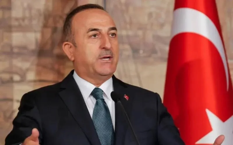 La Turquie réagit à la normalisation Maroc-Israël