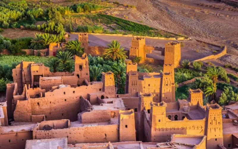 Le Maroc et Israël identifient les opportunités touristiques à saisir