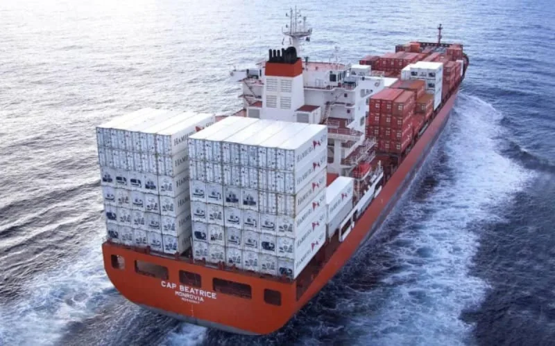 Les exportations marocaines en plein boom malgré les difficultés