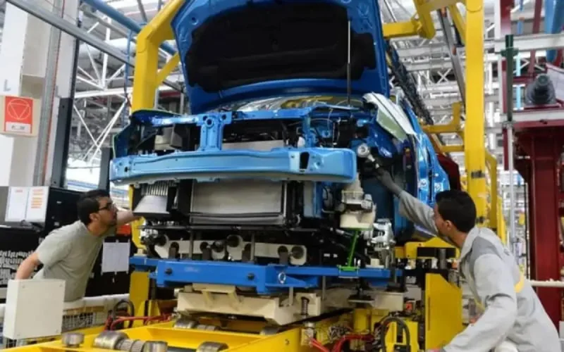 Le Maroc, terre de prédilection des investisseurs étrangers