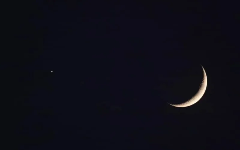 Maroc : le mois de Rajab débute ce samedi