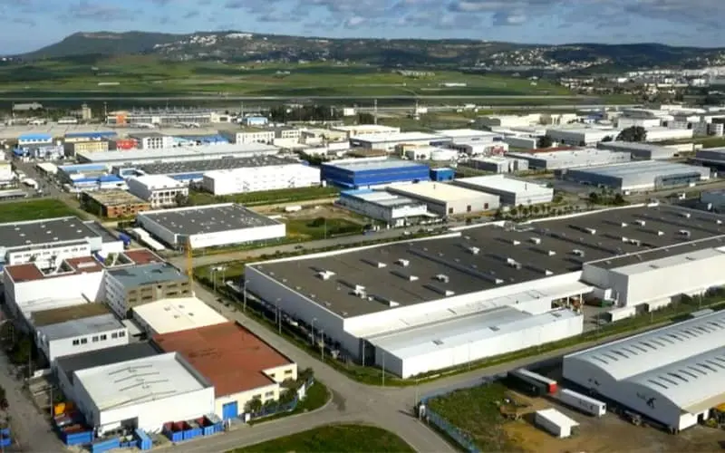 Impayés d'entreprises : le Maroc classé parmi les pays ayant un risque assez élevé