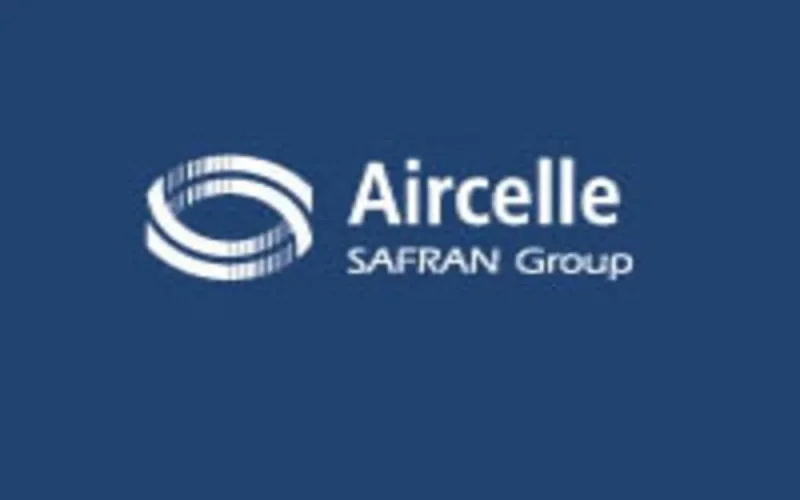 Aircelle Maroc démarre en trombe