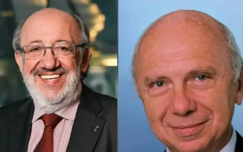 L'Europe doit soutenir la marocanité du Sahara