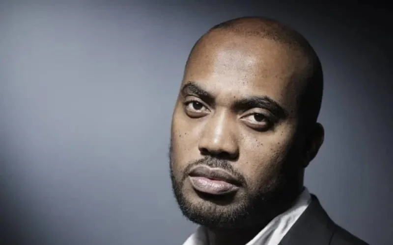 Mohamed Bajrafil se retire du Conseil théologique musulman de France