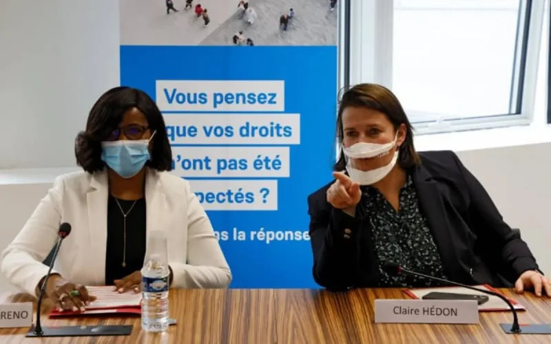 France : la nouvelle plateforme de lutte contre les discriminations désormais opérationnelle