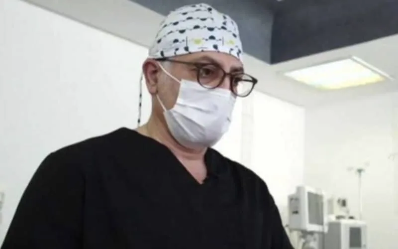 Les raisons du retrait du reportage de TF1 sur la chirurgie esthétique au Maroc