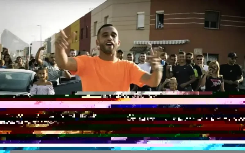 Après sa vidéo controversée, le rappeur marocain Mister You s'excuse (vidéo)