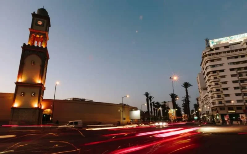 Maroc : voici le nouveau plan d'aide financière aux startups industrielles