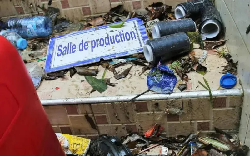 Drame de Tanger : les familles des victimes ne veulent pas porter plainte