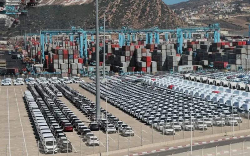 Maroc : 30 projets d'investissements adoptés pour 11 milliards de dirhams