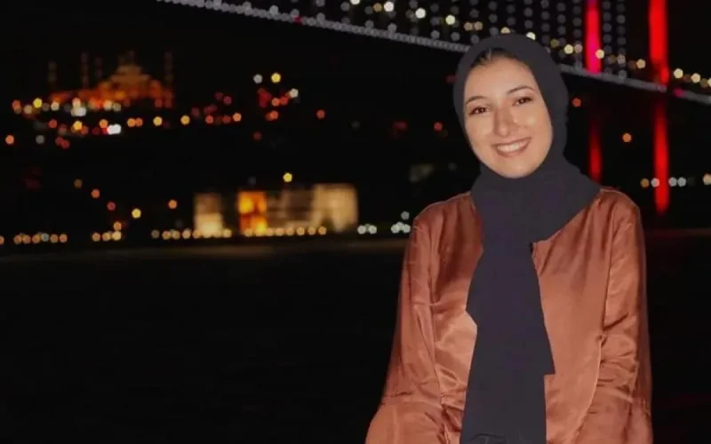 Menacée de Mort, Yousra Mimouni porte plainte contre des membres du PJD et du MUR