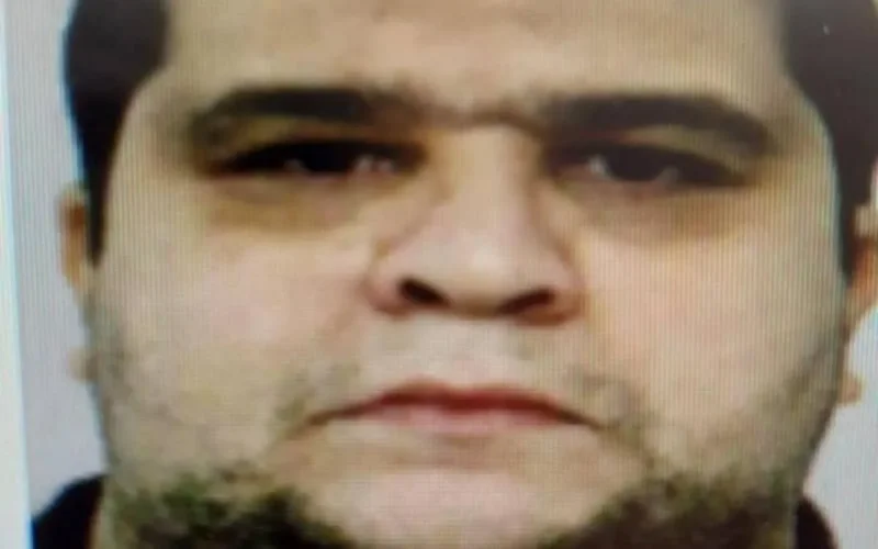 Le trafiquant de drogue marseillais ayant résidé au Maroc interpellé à Dubaï