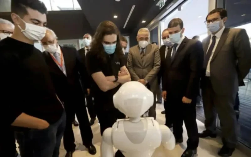 Le Maroc lance le plus puissant « SuperCalculateur » d'Afrique