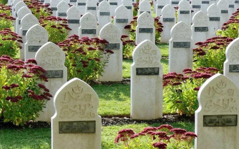 Espagne : pas de carrés musulmans pour la communauté de Badajoz