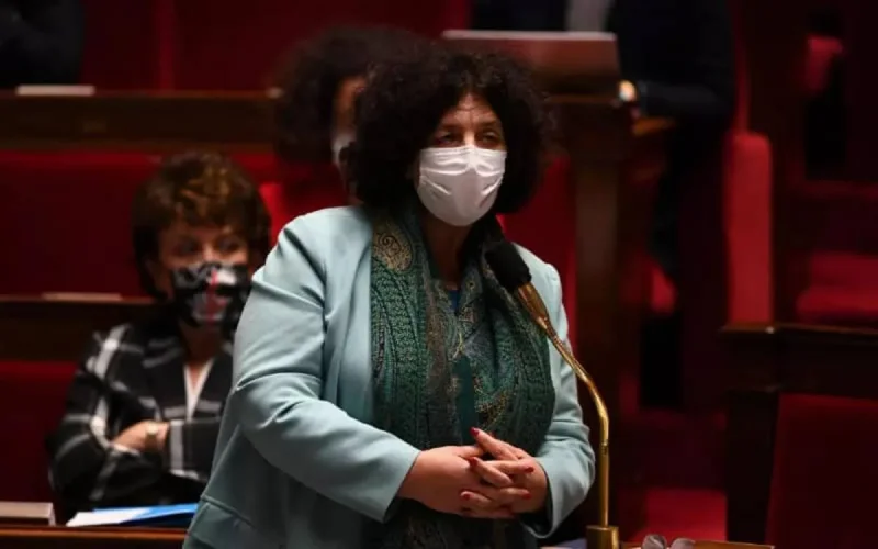 « Islamo-gauchisme » : appel à la démission de Frédérique Vidal