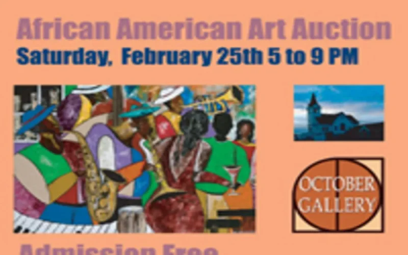 Philadelphie : Sallam Chahdi à la cité d'amour