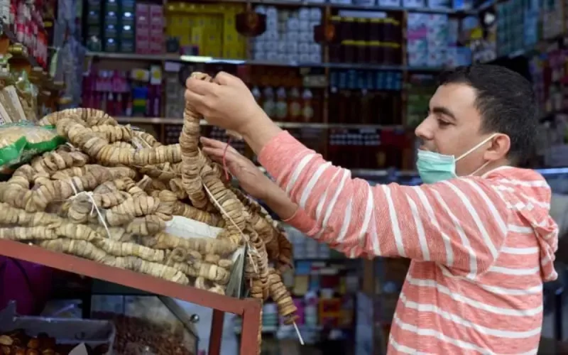 Les Marocains seront-ils plus libres durant le ramadan 2021 ?