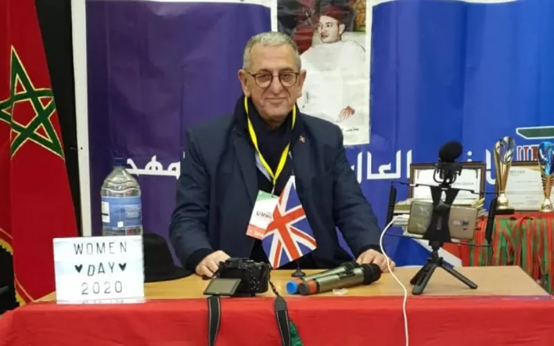 Un juif marocain candidat aux régionales à Casablanca