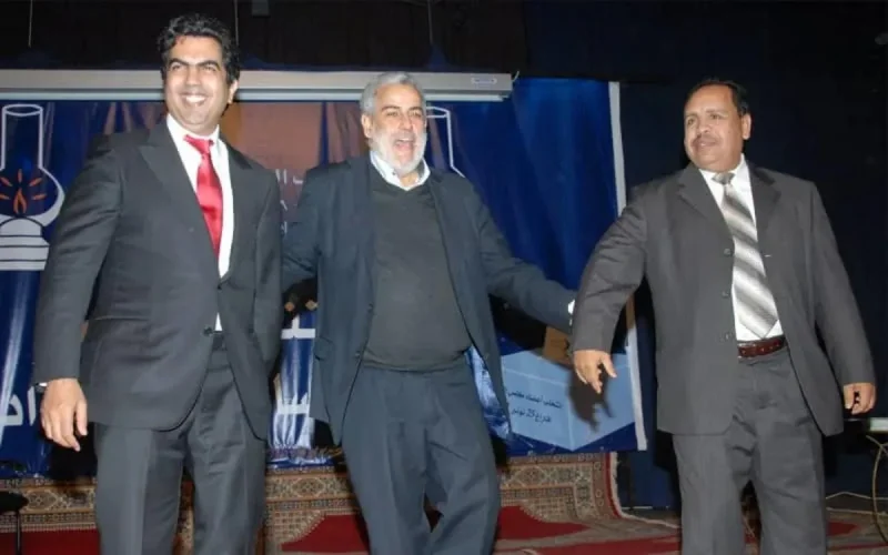 Le député Samir Abdelmoula convoqué devant le procureur