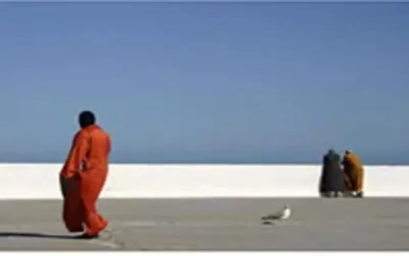 Hausse des arrivées de touristes à Essaouira 