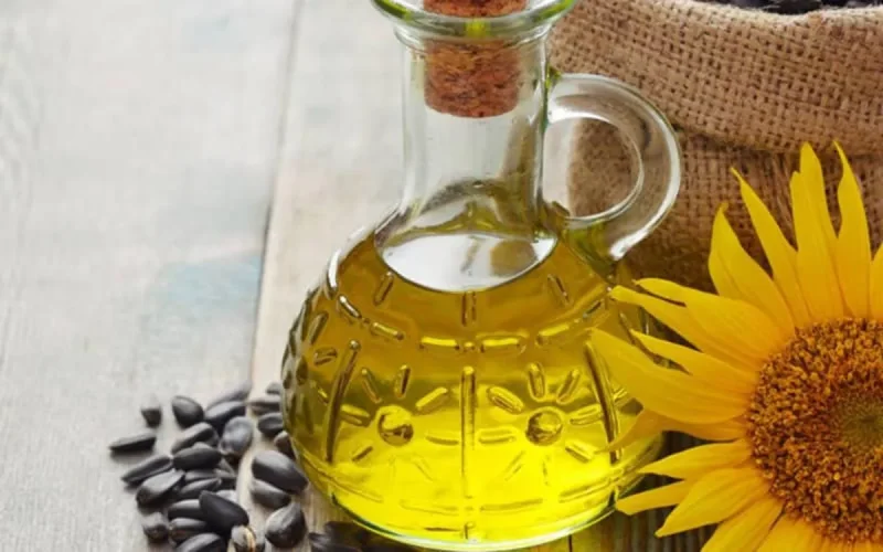 Les Marocains appellent au boycott de l'huile de table