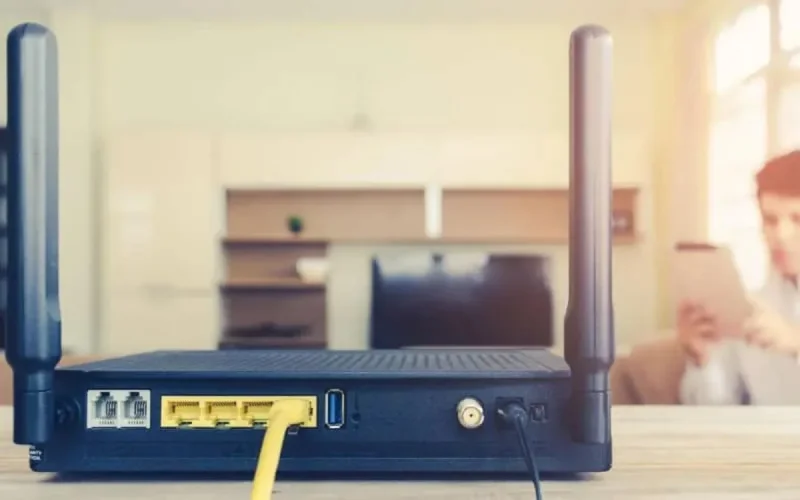 Lenteur de la connexion : Maroc Telecom s'explique et rassure sa clientèle