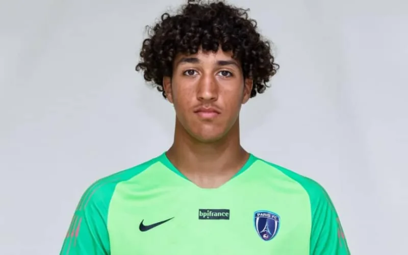 Sami Tlemçani délaisse l'Algérie pour le Maroc