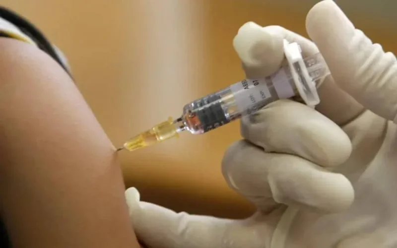 Le Maroc espère une immunité collective au moins de juin prochain