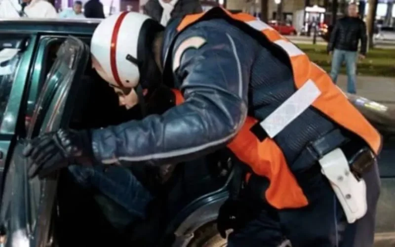 Maroc : des « fils de bonne famille » condamnés à 15 ans de prison