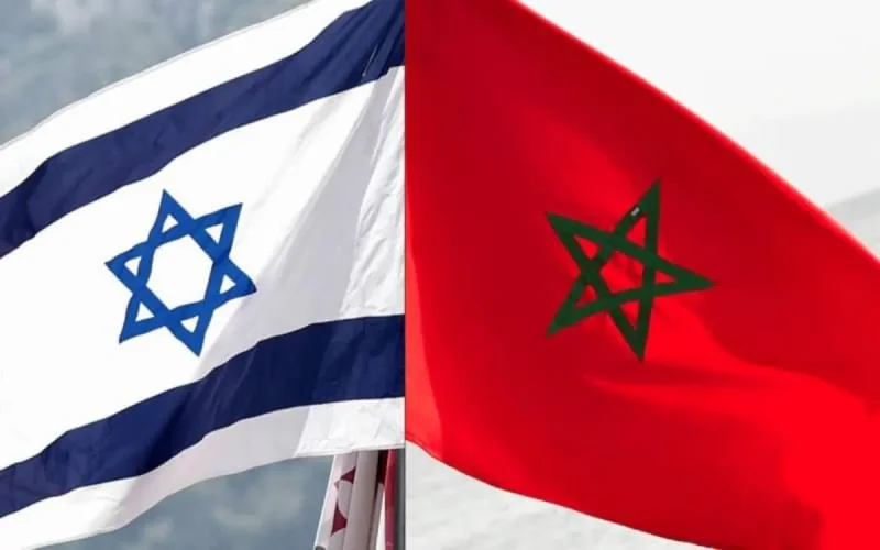 Maroc-Israël : les groupes de travail se réunissent