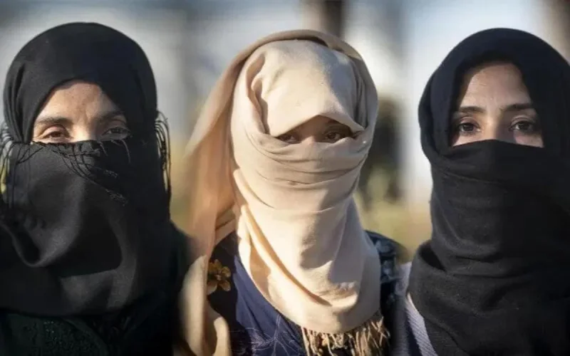 Huelva : quatre ans de prison pour agression sexuelle envers des saisonnières marocaines 