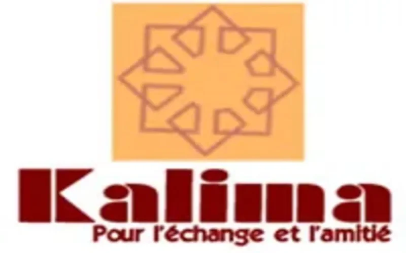 Canada - Panel : "Femmes et engagement politique"