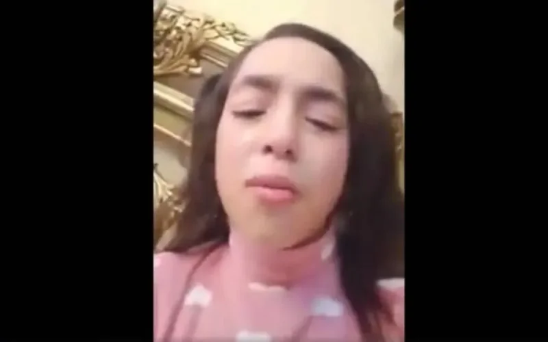 Témoignage émouvant d'une adolescente marocaine victime de viols (vidéo)