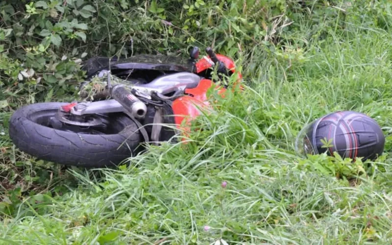 Maroc : fin tragique d'un baron de la drogue