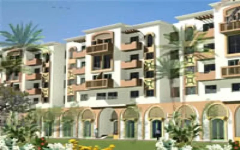 Casablanca : grosse galère pour les sociétés immobilières cotées en bourse