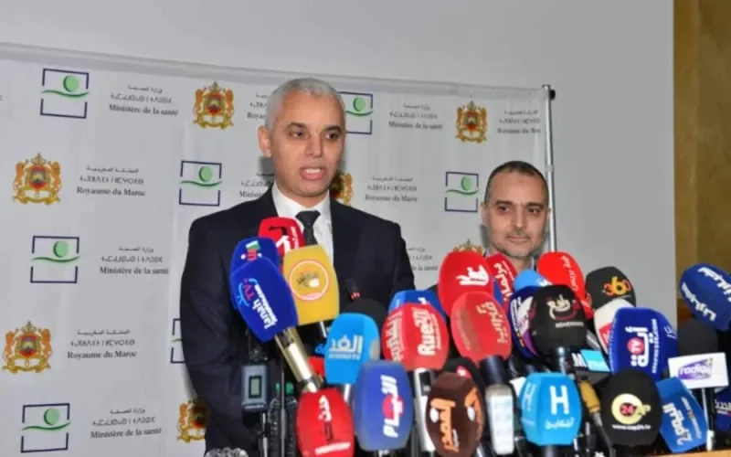 Le ministère de la Santé à nouveau confronté à plusieurs scandales