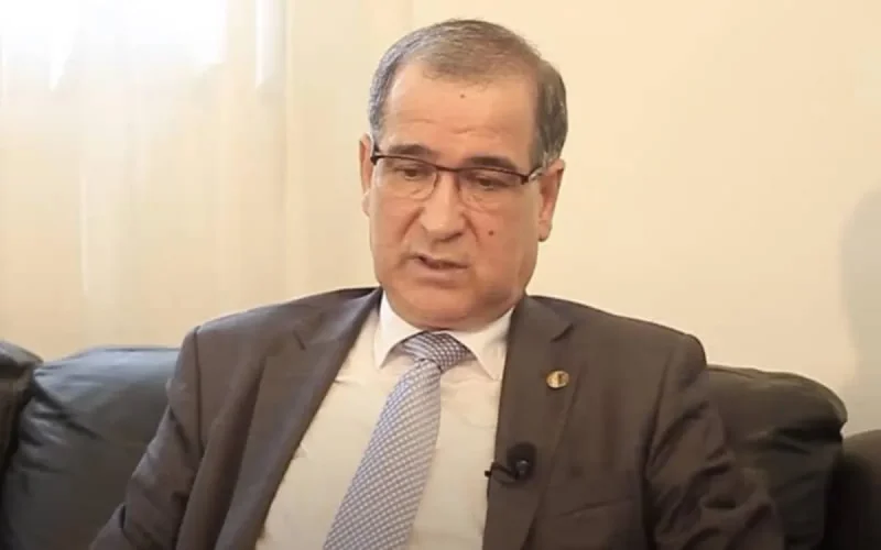 Un diplomate algérien accuse le Maroc de créer « une situation fragile »