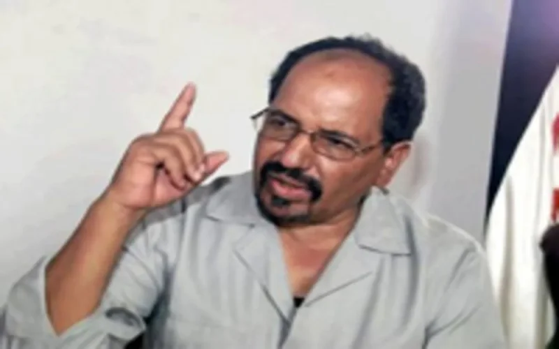 Le Polisario provoque le Maroc