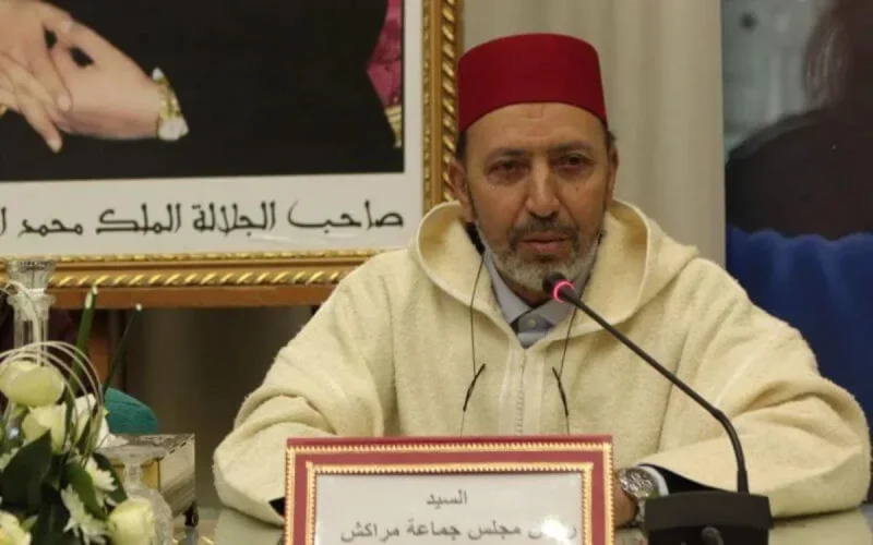 La date d'ouverture du procès du maire de Marrakech connue