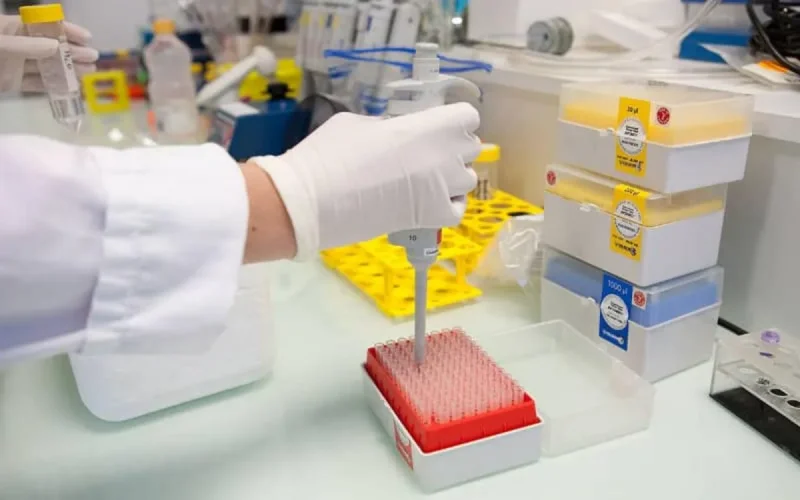 Le Maroc veut développer la recherche biomédicale 